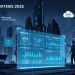 Amazon AI security discussion 2025