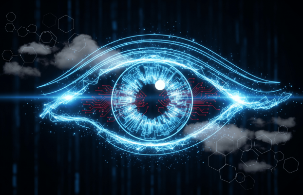 Strengthening Cloud AI Security: Your Essential Defense Against Modern Cyber Threats