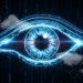 Strengthening Cloud AI Security