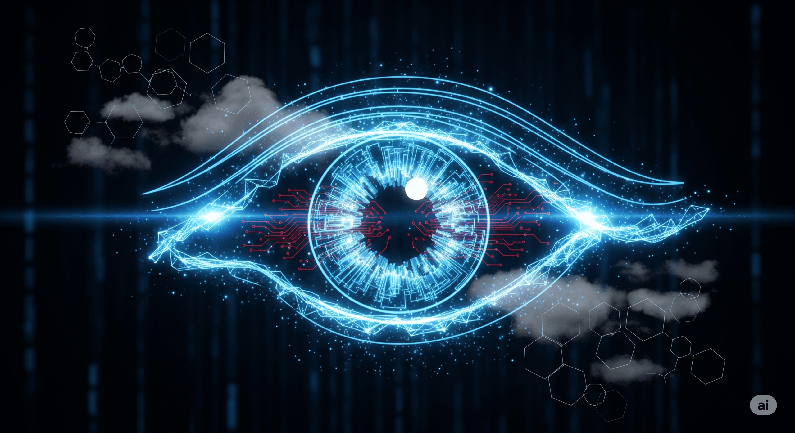 Strengthening Cloud AI Security: Your Essential Defense Against Modern Cyber Threats