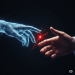 Cybersecurity in AI age