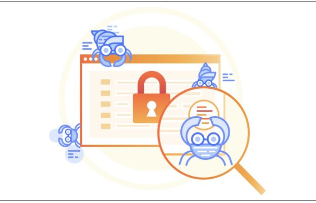 Cloudflare Draws the Line: AI Bots Blocked by Default, Paywall Introduced for Content Access
