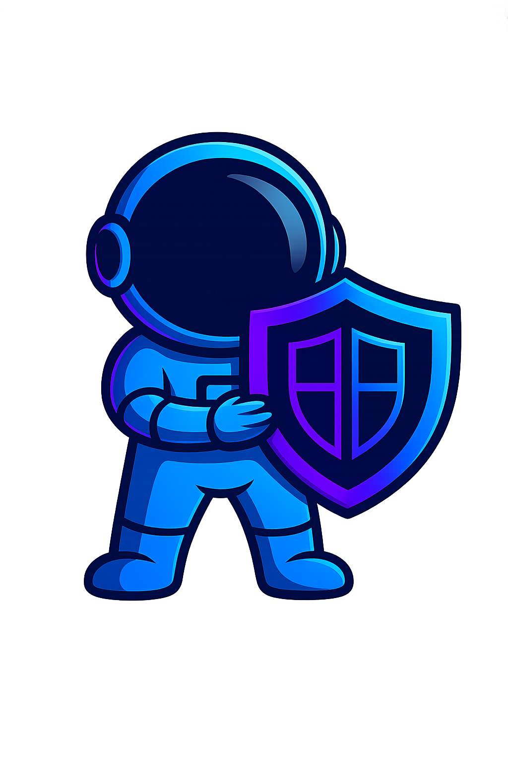 TR