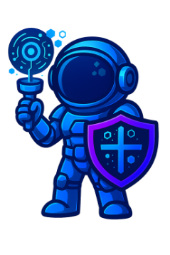 TR-Probe