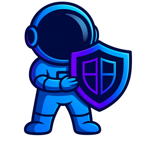 TR