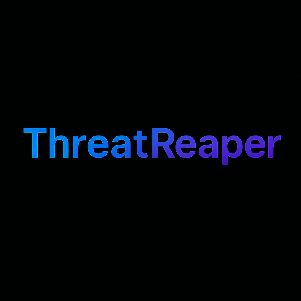 TR