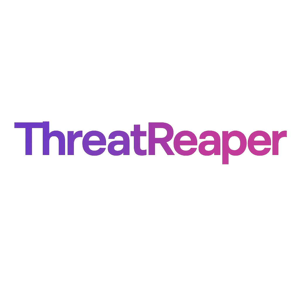 TR