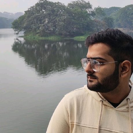 Kadir Khatri