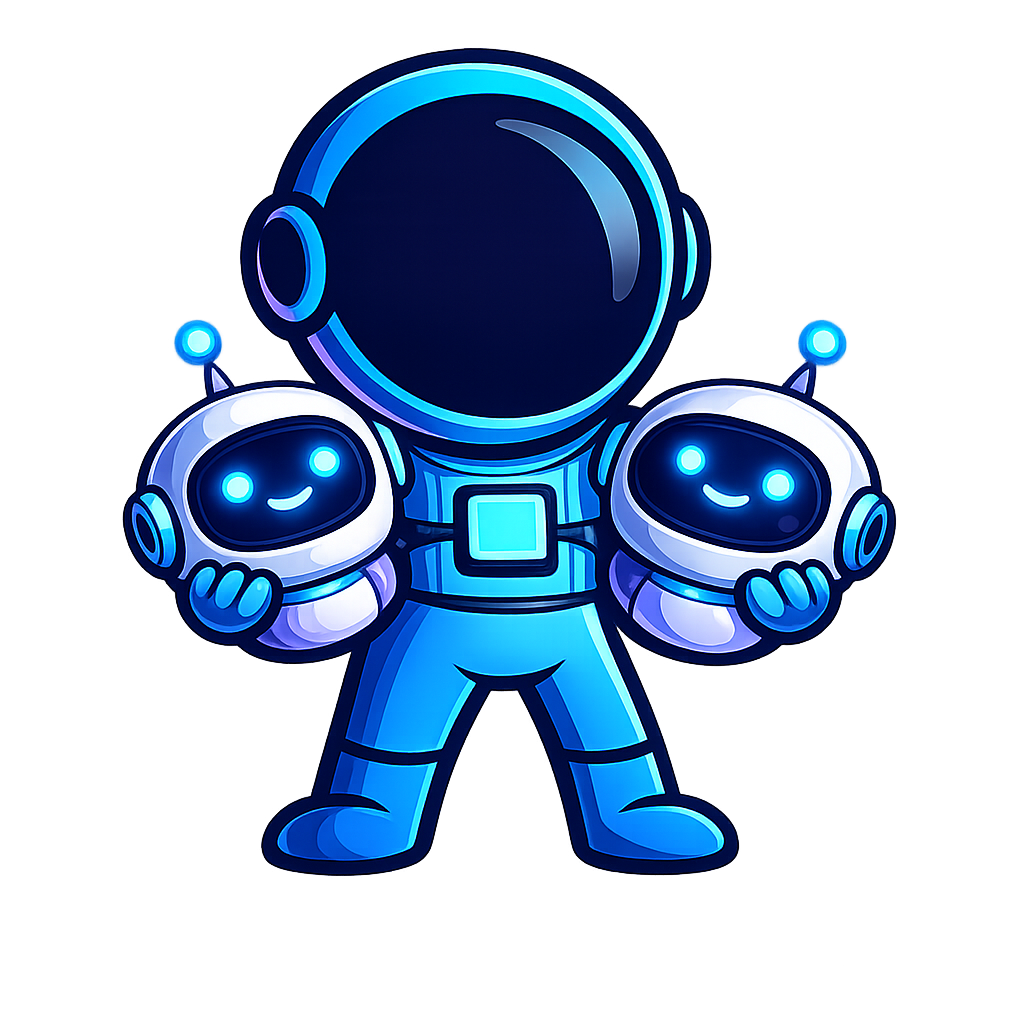 Image link