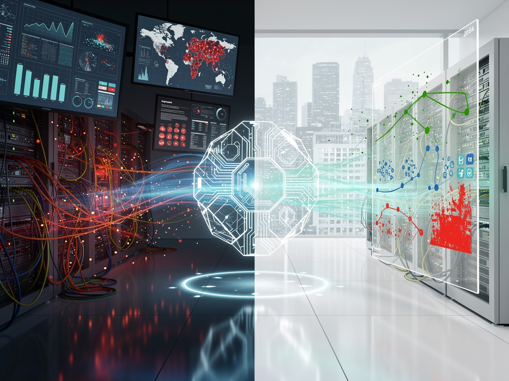 Cybersecurity’s ASM ROI Crisis:  AI-Driven Shift to Measurable Outcomes