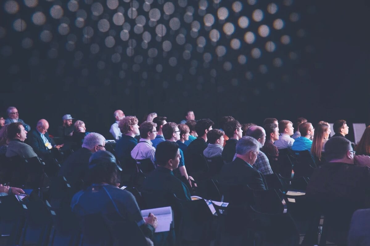 Salesloft Drift social-engineering cyberattack