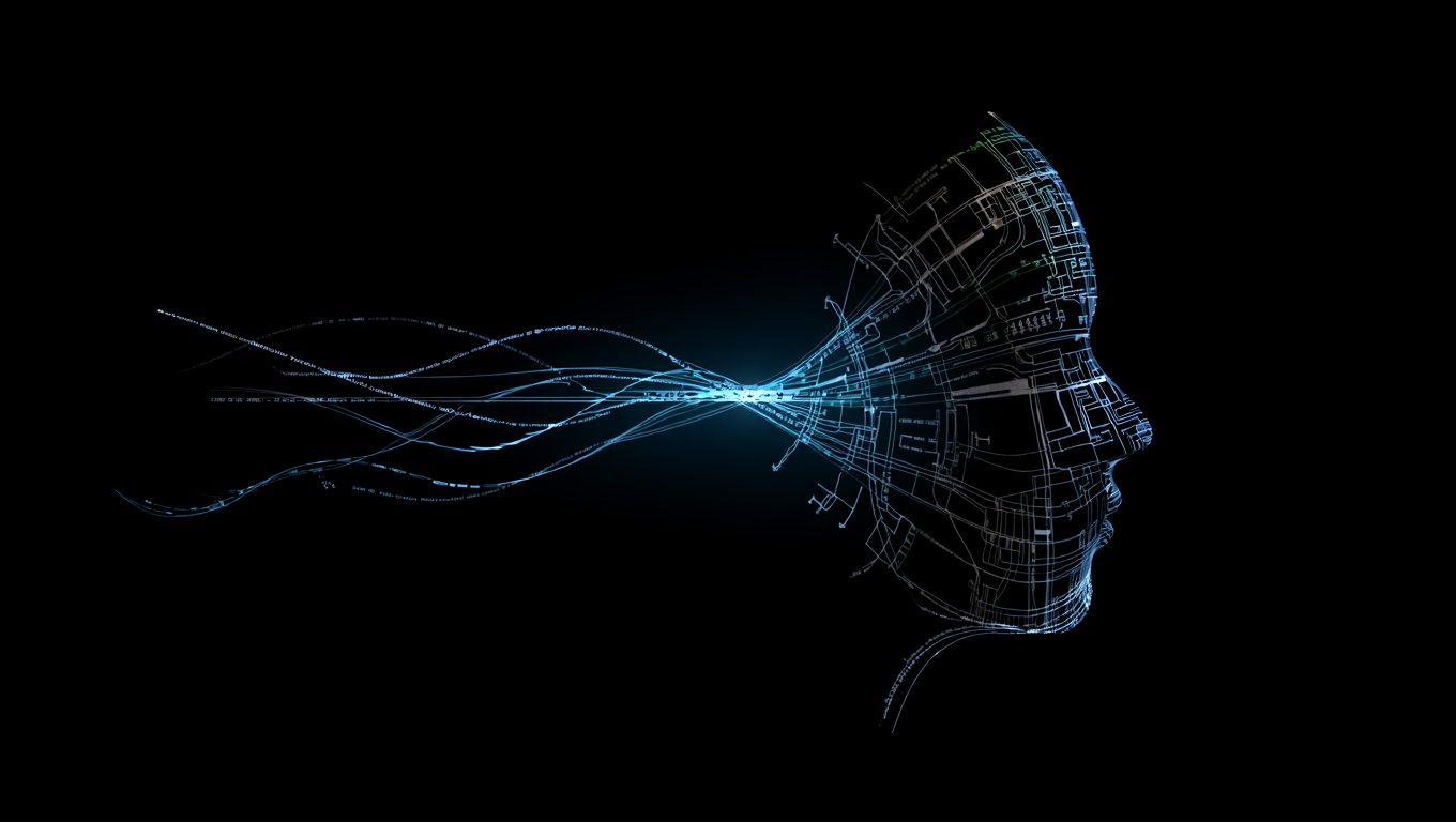 GPT-5 “Echo Chamber + Storytelling” jailbreak: